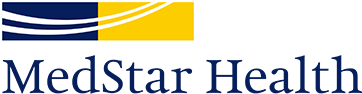 2560px-MedStar_Health_logo.svg