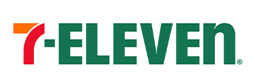 7 eleven