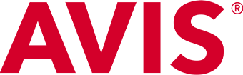 AVIS_logo_2012.svg