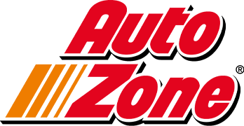 AutoZone-Symbol