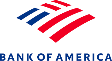 Bank-of-America-Logo