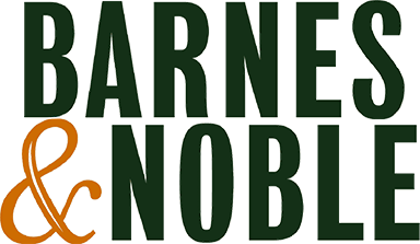 Barnes-Noble-Logo