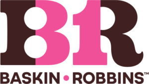 Baskin-Robbins_logo_2022