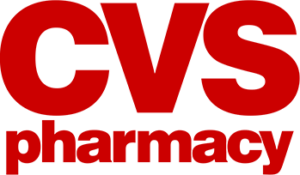 CVS_Pharmacy_Alt_Logo.svg
