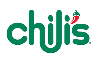 Chili’s-Logo-2002