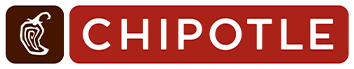 Chipotle-Logo