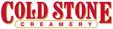Cold-Stone-Logo