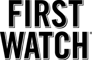 First_Watch_Logo