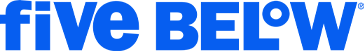 Five-Below-logo