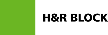 H_and_R_Block_logo.svg