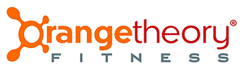 Orange-Theory-Logo
