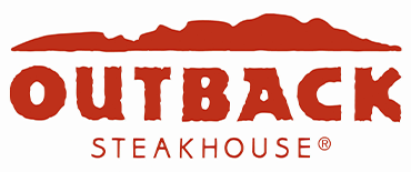 Outback-Logo