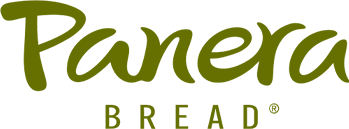 Panera-Bread-logo