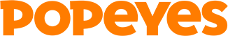 Popeyes-Logo