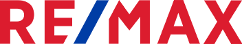 REMAX_logo.svg