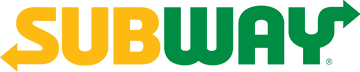 Subway-logo