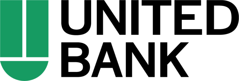 United_Bank_(UBSI)_Logo