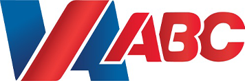 VA-ABC-Logo