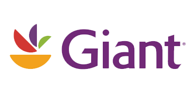 giant-horizontal