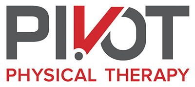 pivot-therapy