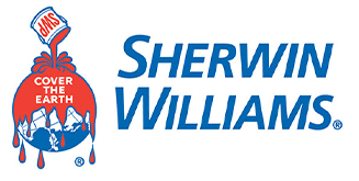 sherwin-williams-logo-final-hed-2015