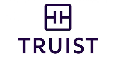 truist-financial-corp2760