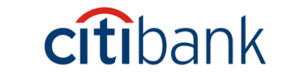 Citibank-logo