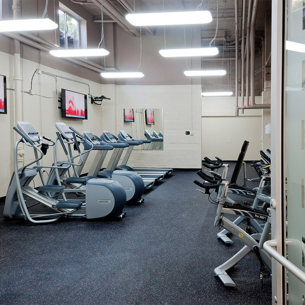 IdahoTerrace_10_Gym