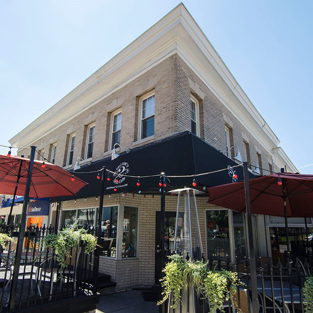 IdahoTerrace_14_Neighborhood