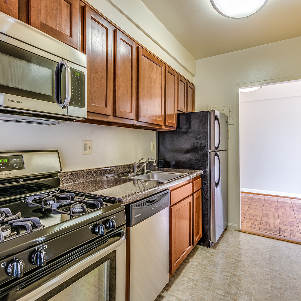 IdahoTerrace_1_Kitchen