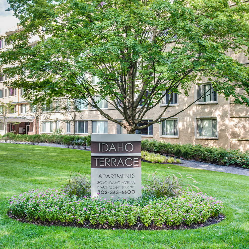 IdahoTerrace_5_Exterior (1)