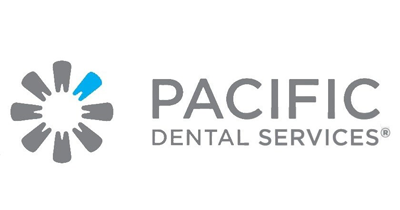 Pacific_Dental_Services_Logo