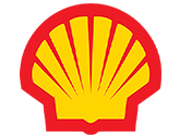 SHELL-3