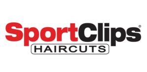 SPORT_CLIPS_HAIRCUTS_LOGO
