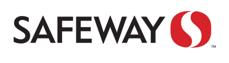 Safeway_Logo-1