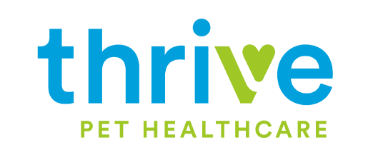 ThrivePetHealthcare_PrimaryLogo