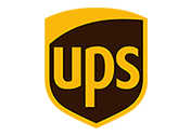 UPS-1