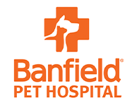 banfield