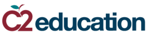 c2_logo-1