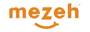 cropped-cropped-New_Logo