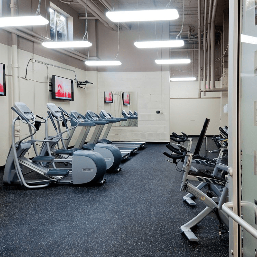 idahoterrace-10-gym-668c2e03bcc09