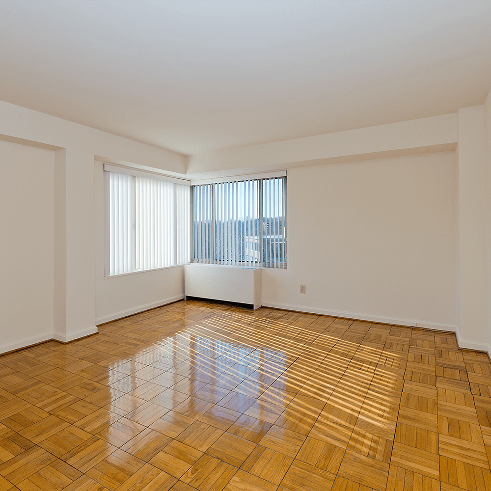 idahoterrace-2-livingarea-668c2e09294f8