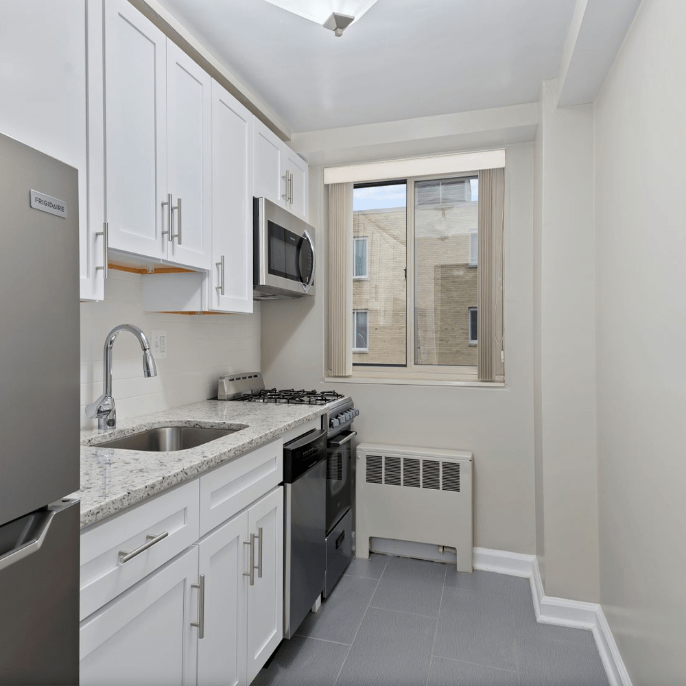 idahoterrace-3-kitchen-668c2e05e8049