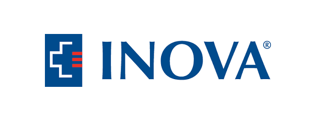 inova-777x437-1-777x437