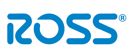 ross