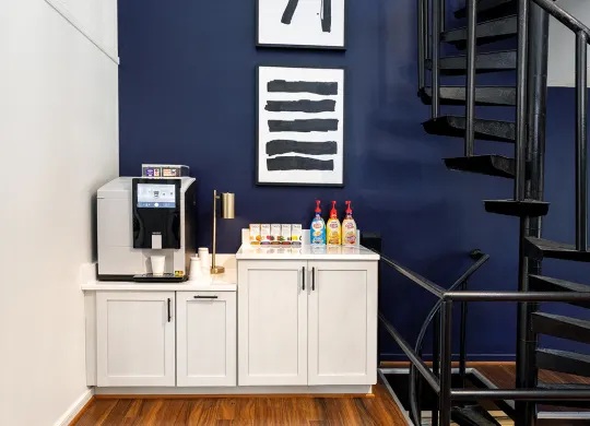 coffee station-s(1)