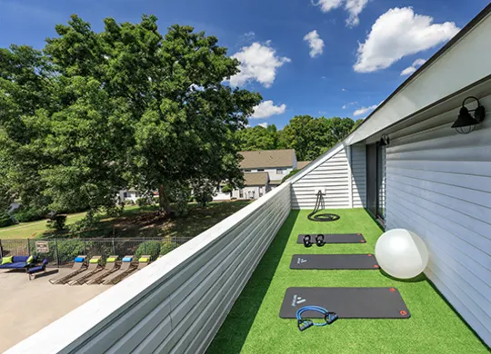 outdoor fitness-s(2)