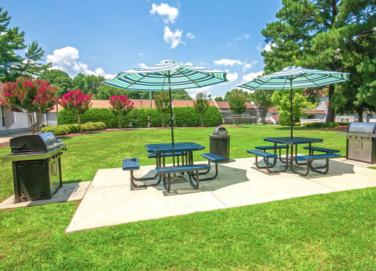 picnicgrillingarea-s