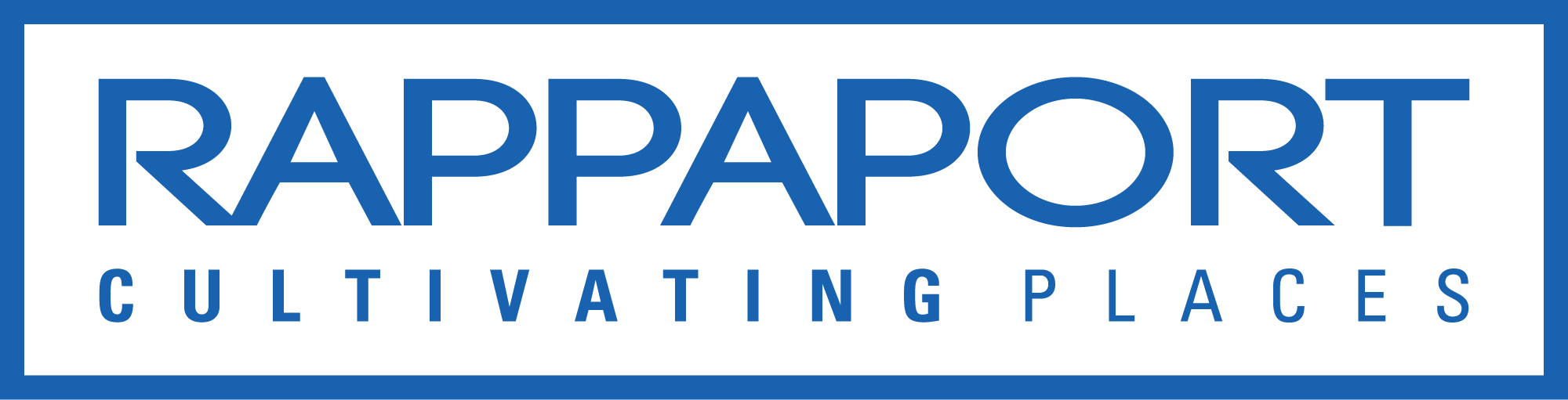 Rappaport