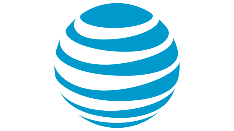 AT&T